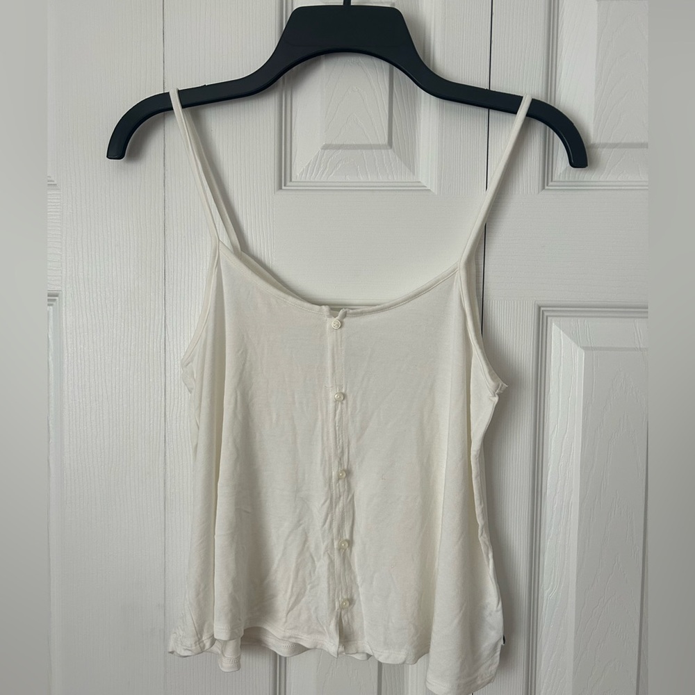 NWOT AE Tank